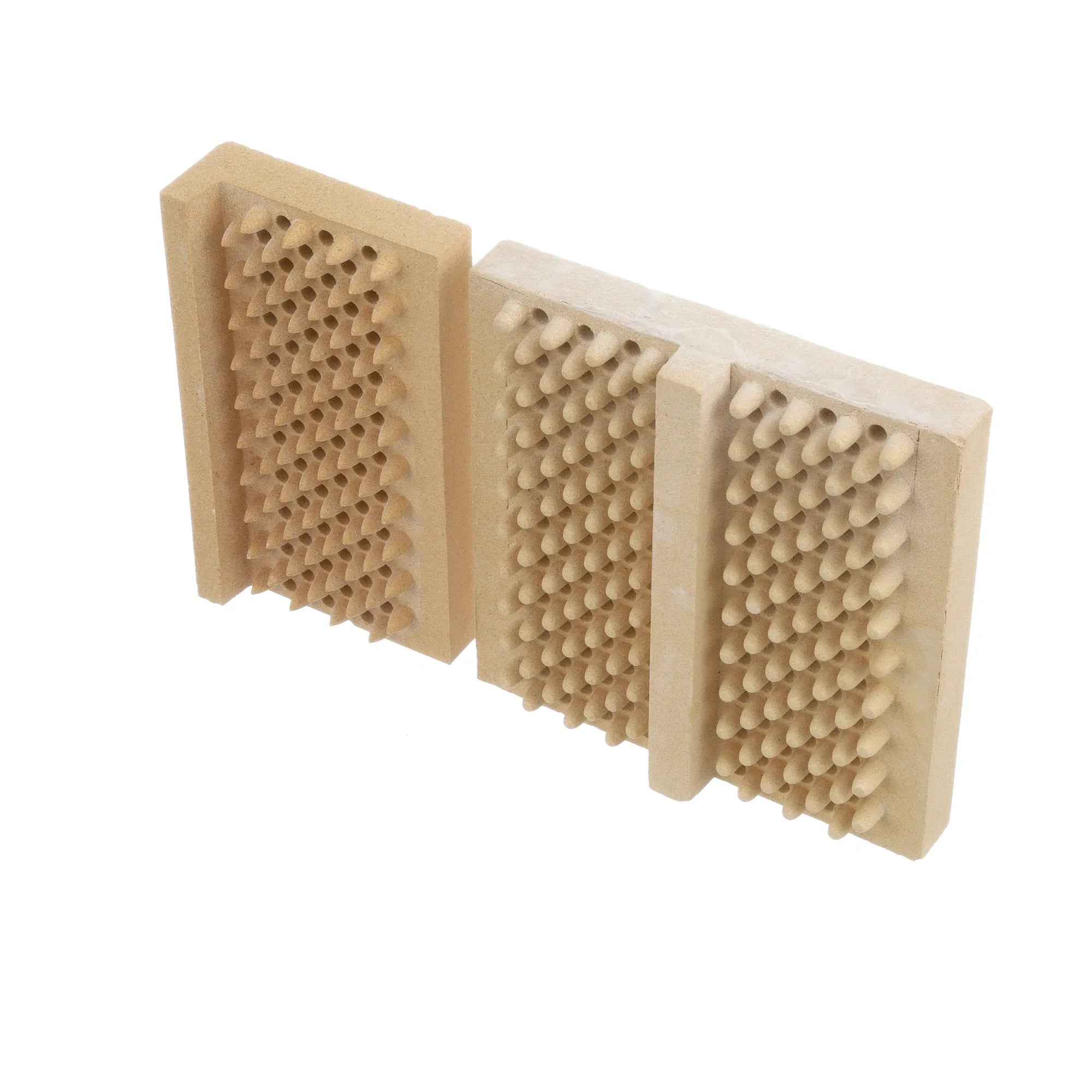 00-408726-000G6 Vulcan Hart - Premium Ceramic Set Replacement alternate view 3 00-408726-000G6 Vulcan Hart - Premium Ceramic Set Replacement alternate view 3
